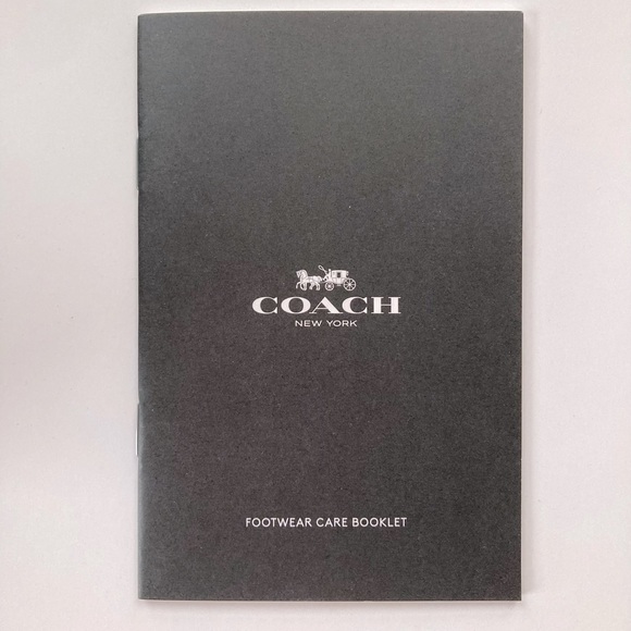 Women's Coach Hollie Flip Flop, Pink, Sizes: 6.5 and 7 - New in Box! - Picture 4 of 4